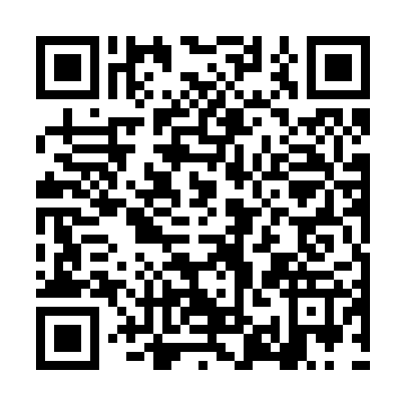 QR code for LYE2279
