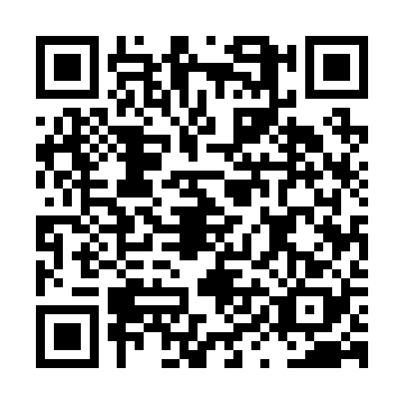 QR code for LYE2286