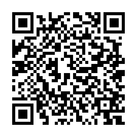QR code for LYE4020