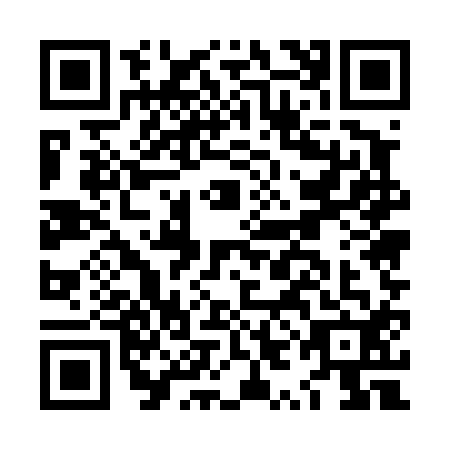 QR code for LYE4124