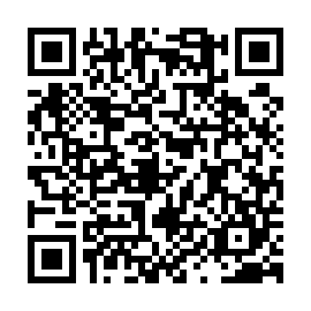 QR code for LYE5446
