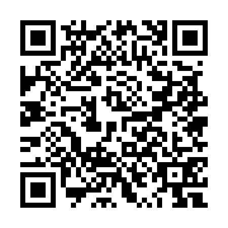 QR code for LYE5718