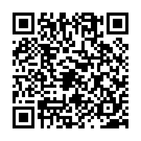 QR code for LYF0146
