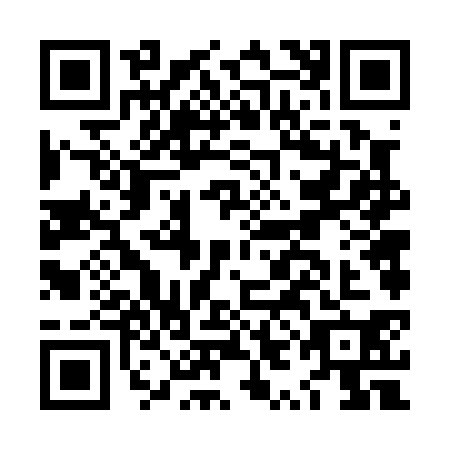 QR code for LYF0301