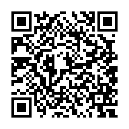 QR code for LYF0452