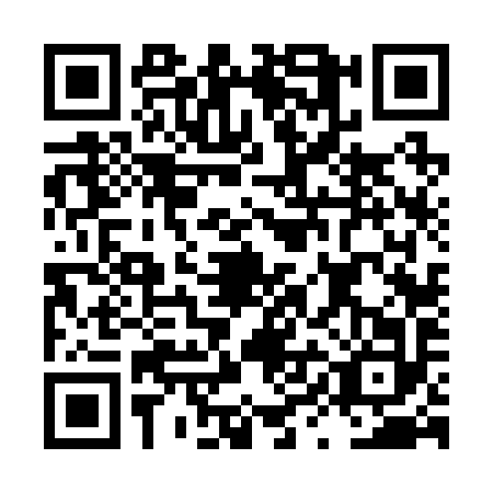 QR code for LYF2923