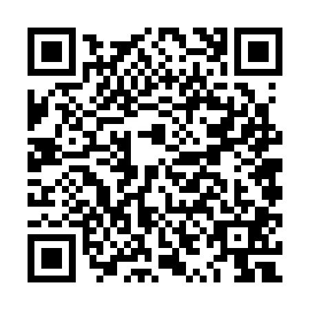 QR code for LYF3016