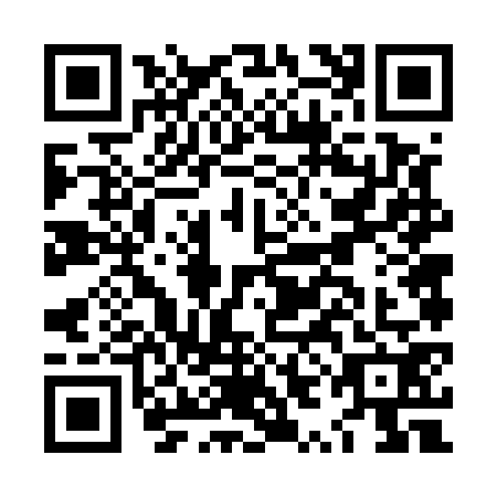 QR code for LYF5727
