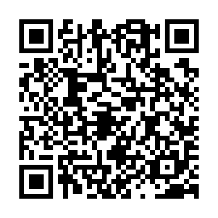 QR code for LYF7952
