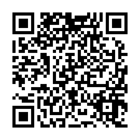 QR code for LYF9166