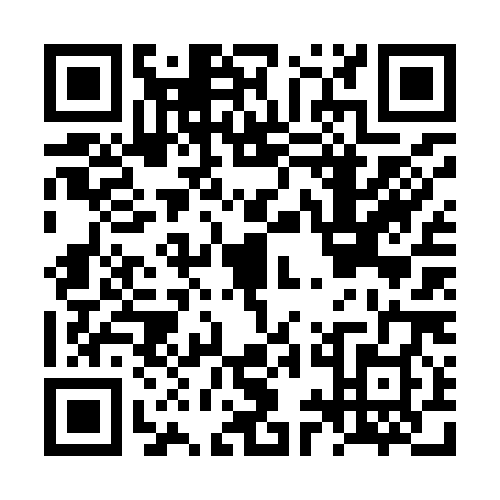 QR code for LYF9887