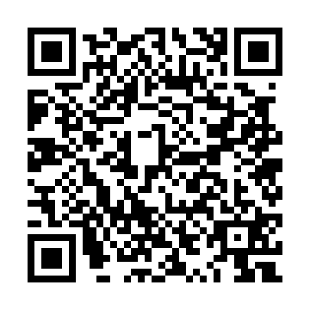 QR code for LYG0218