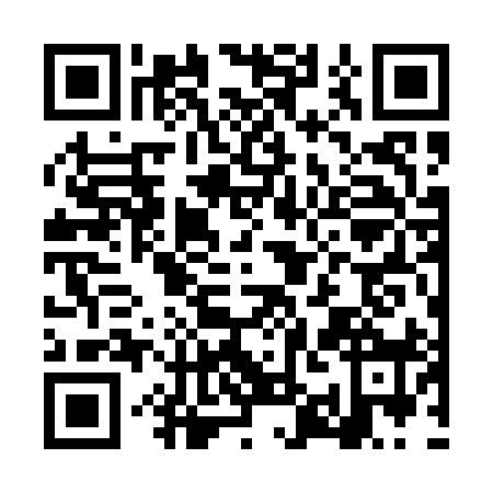 QR code for LYG0984