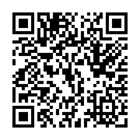 QR code for LYG3357