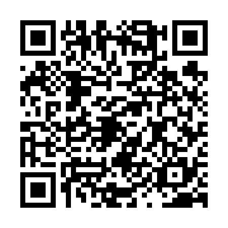 QR code for LYG6350