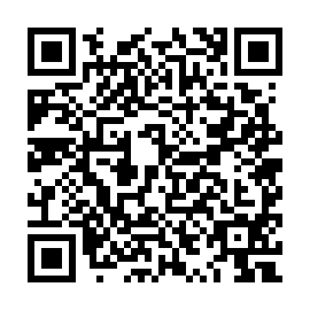 QR code for LYG7943