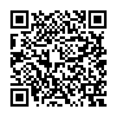 QR code for LYG8123
