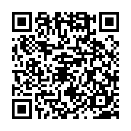 QR code for LYH1746