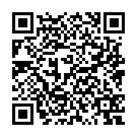 QR code for LYH5365