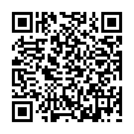 QR code for LYH7364