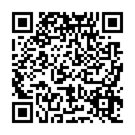 QR code for LYH7368
