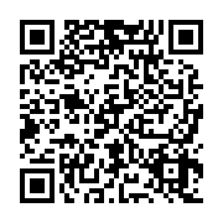 QR code for LYH8384