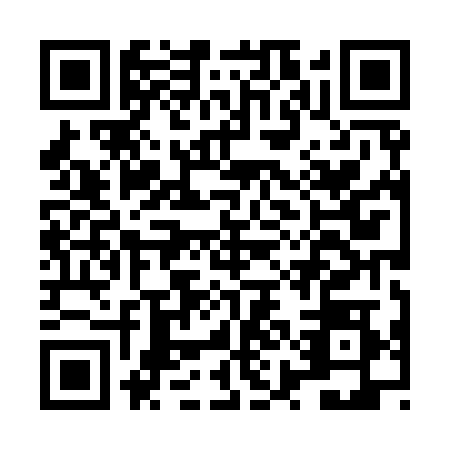QR code for LYH9289