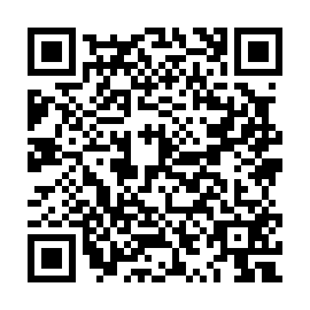 QR code for LYI0526