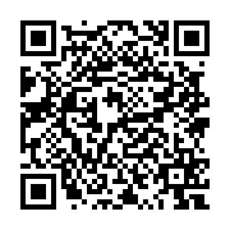 QR code for LYI0659