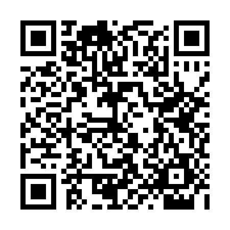 QR code for LYI1870