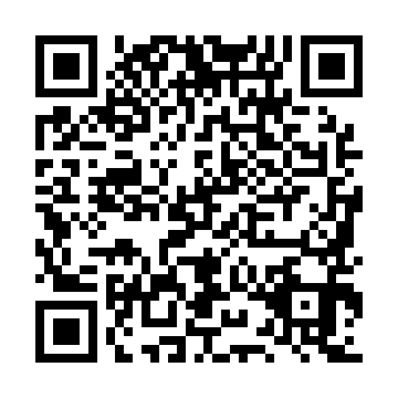 QR code for LYI1914
