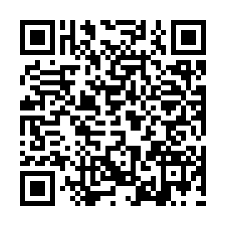 QR code for LYI3034