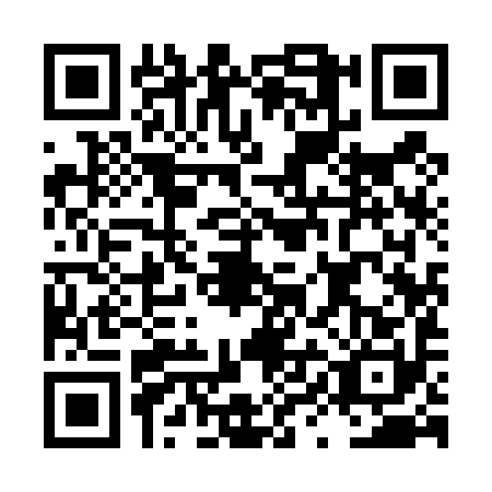 QR code for LYI4905