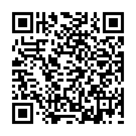 QR code for LYI6465