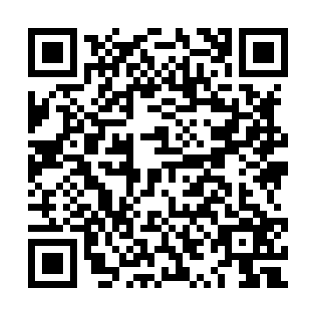QR code for LYI8269