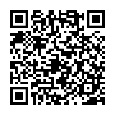 QR code for LYI8823