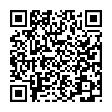 QR code for LYJ1915