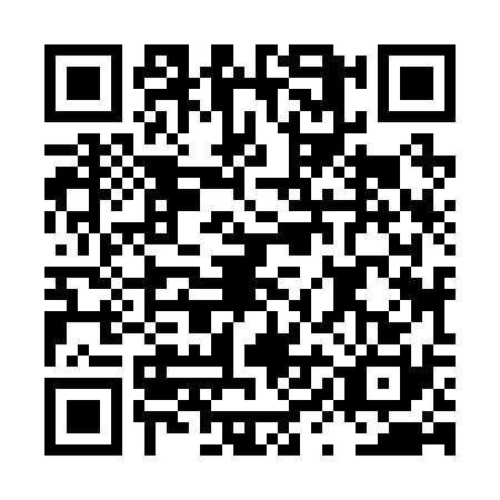 QR code for LYJ2307