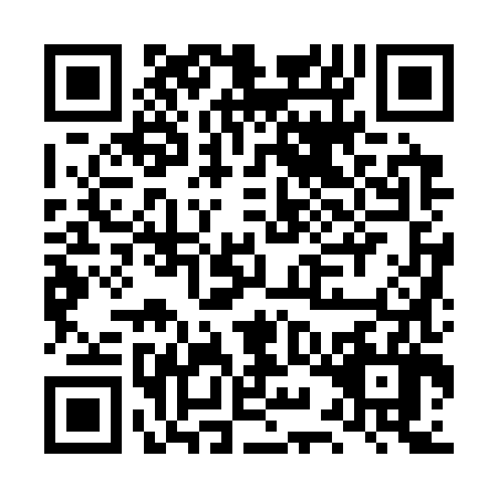 QR code for LYJ3861