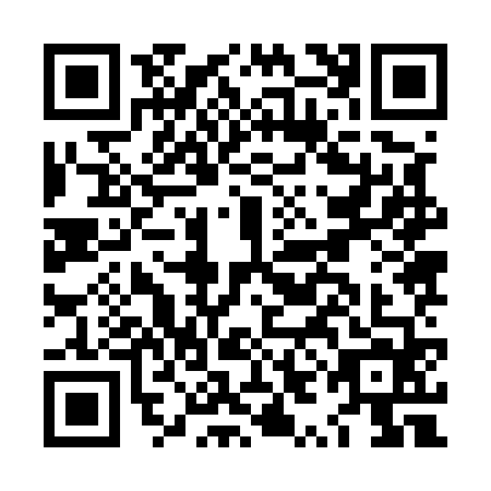 QR code for LYJ5644