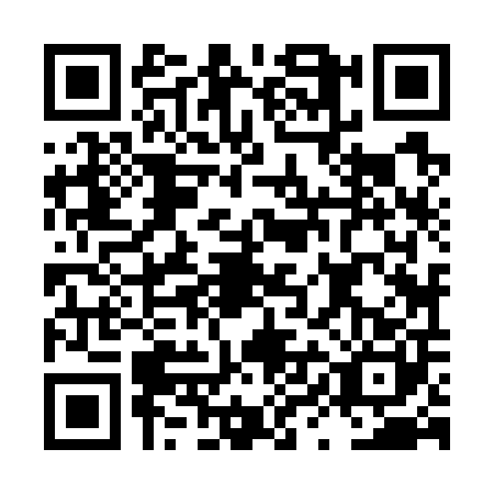 QR code for LYJ7007