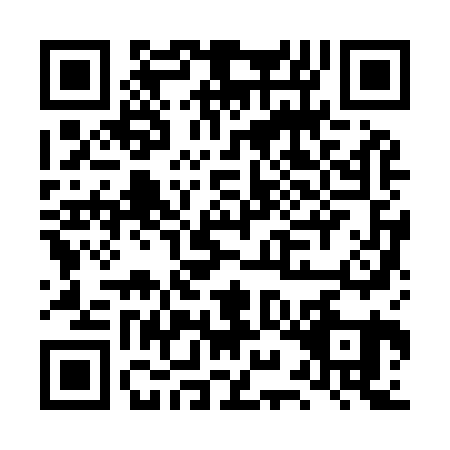 QR code for LYJ9218