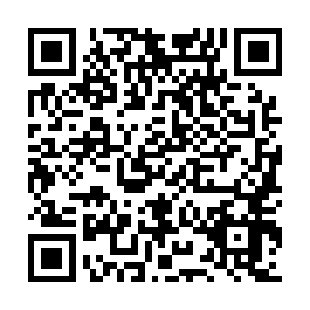 QR code for LYK1574