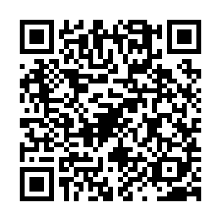 QR code for LYK2892