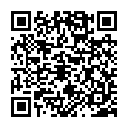 QR code for LYK2925