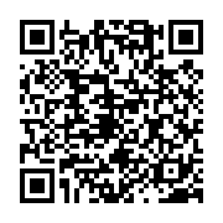 QR code for LYK4313