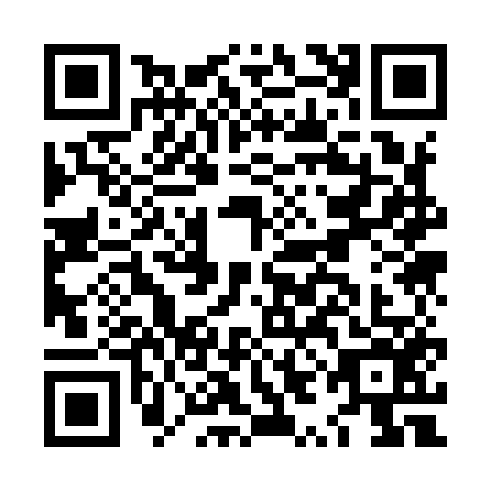 QR code for LYK9563