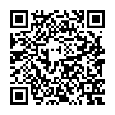 QR code for LYL1762