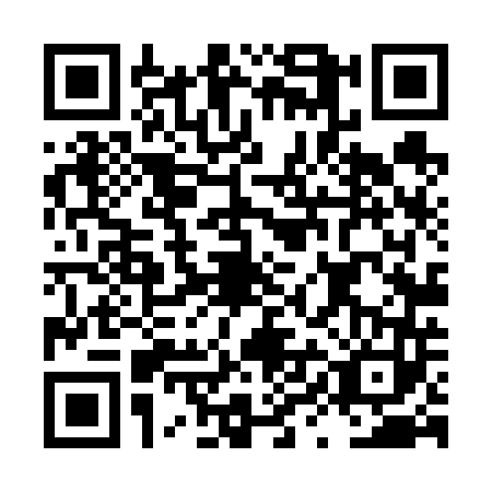 QR code for LYL6434