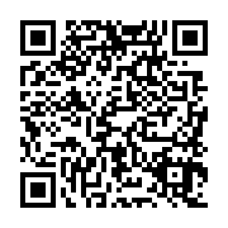 QR code for LYL7855